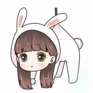潮汐信标条目投票头像