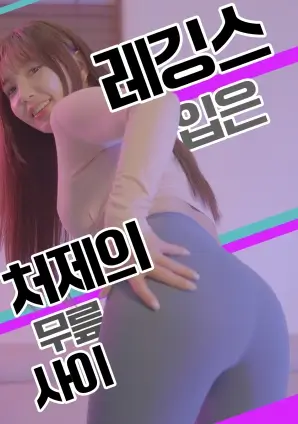 十月第三周排期补录资讯配图